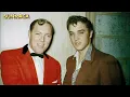 Download Lagu Elvis Presley - Shake Rattle And Roll (Outtake)