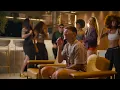VINGANÇA -  MC JACARÉ, MC Luuky & DJ Andreoli  (Que Eu Voltei pra Rua É Recente) Clipe Oficial