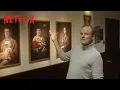 Video di Sex Education | Annuncio - Stagione 3 | Netflix