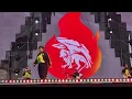 Souljah - Ini Rindu Live at R-I Fest 2026