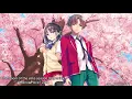 Download Lagu Classroom of the elite season 3 Opening Full | [ Minor Piece ] ZAQ