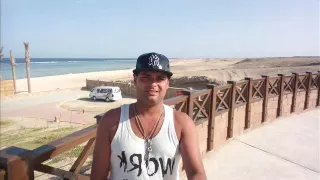 احمد فرانكو مهرجان الكارثه ع البنات توزيع حتحوت دندنها