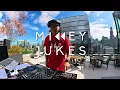 Clean Throwback Hip Hop and R&B Mix to Chill To | Usher, Chris Brown, T-Pain, Kanye, Janet & More!