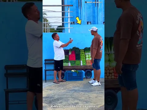 #bts