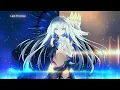 Download Lagu Nightcore - Last Promise