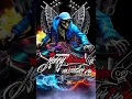 Download Lagu Selos Remix Dj jerry