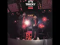 It's Tricky (Remix)