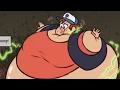 Deviantart RANT - FoolishReplicka