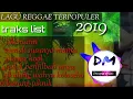 Lagu Lagu kemarin  seventeen versi reggae | kumpulan lagu cover reggae terhits 2019