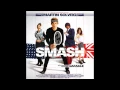 Download Lagu Martin Solveig - The Night Out (Album Version) HQ