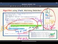 EECS2011 W23 - 2023-03-01