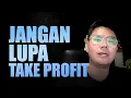 Download Lagu Cara mudah tracking porto Crypto untuk pemula