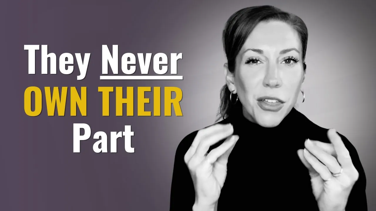 How to Bring Up an Issue With Someone Who Gets Defensive