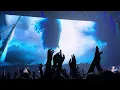 Download Lagu Iron Maiden - Rime of The Ancient Mariner LIVE, 27.05.2025, @Budapest Sportarena,