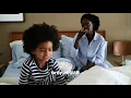 Meet Nestwell Bed Bath Beyond