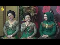 Download Lagu KOMPAK...TRIO SUPER SINDEN PGH3 - DOKAR