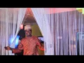 Download Lagu MAIZIKIRI TOHIRU TOHA MUHAMMAD
