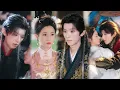 Download Lagu Reinkarnasi! Hari aku ganti suami, pejabat tinggi itu langsung manjain aku habis-habisan!#minidrama
