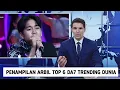 Lagu Trending Di Beberapa Negara!! Penampilan ARBIL da7 Bikin Penonton di Beberapa Negara Terpesona?