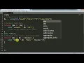 array foreach in php array for loop in php php tutorial avadh tutor