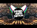 The Humma Song [BASS BOOSTED] | OK Jaanu | Shraddha Kapoor | Aditya Roy Kapur | A.R. Rahman, Badshah