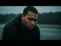 How Do I Say Goodbye –  Heartbreaking Lyrics Video (In the style of Chris Brown)