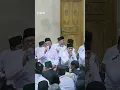 Download Lagu azka taslimi #danuarta #sholawat #sabilutaubah #azkataslimi