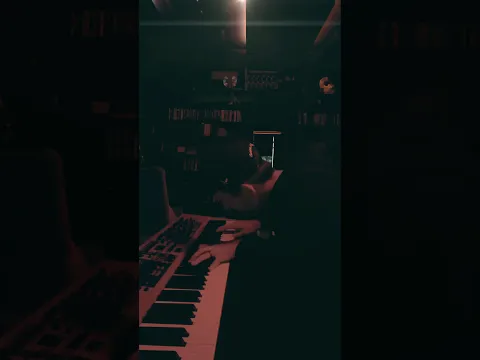 track 06 - trustfall.