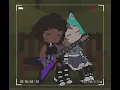 Download Lagu Freaks but make it extra nostalgic (SLOWED)