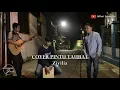 Lagu Zivilia - Pintu Taubat | Official Senam jari Cover ft. Arpihh