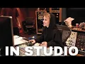 Download Lagu Justin Bieber Making Beats In Studio