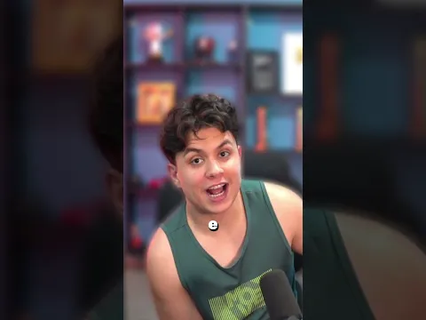 GUSTAVO LIMA NO GTA 6!? #gta6 #gta