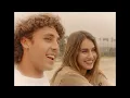 LET YOU GO - Diplo & TSHA (Feat. Kareen Lomax) Music Video