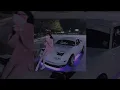 Download Lagu NUEKI, TOLCHONOV - HIT! (Super Slowed)
