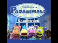 Download Lagu 13. La La Lullaby (End Credits Full Version) (Unused Track)