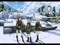 Download Lagu 【MAD/AMV】Girls und Panzer Red army is the strongest! (Красная Армия всех сильней) Download Lagu 【MAD/AMV】Girls und Panzer Red army is the strongest! (Красная Армия всех сильней)