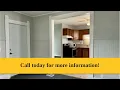 411 Oneida Street Fulton NY 13069