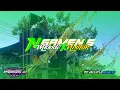 Download Lagu DJ NGAMEN 5 - ENY SAGITA X MELODY NROTOK🔥🔥🔥 STYLE KARNAVAL BLEYER BLEYER