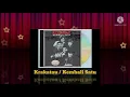 Download Lagu Krakatau - Kembali Satu (Digitally Remastered Audio / 1990)