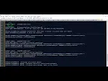 3 IBM MQ Cluster