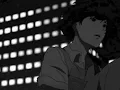Lianne La Havas, Jordan Rakei - Please Don't Make Me Cry [slowed & reverb]