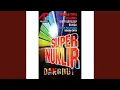Download Lagu Sunyi
