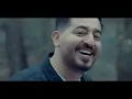 ياسر عبد الوهاب - شنو هالجمال البيها - ( فيديو كليب ) - 2020 / Yaser Abd Alwahab - Shno Haljmal Beha