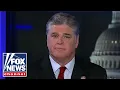 Download Hannity: Dems care more about bashing Trump than literally anything else mp4 3gp mp3 videos - waplic