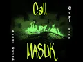 Download Lagu Bearboi - Call Masuk