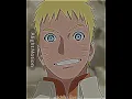 Download Lagu Attention | Naruto Uzumaki