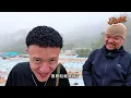 李英宏 aka DJ Didilong - 東方美人四部曲 MV 幕後紀錄 Pt.2