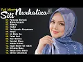 Download Lagu Siti Nurhaliza Full Album 2024 - Kumpulan Lagu Siti Nurhaliza - Purnama Merindu, Wajah Kekasih