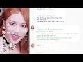 TRI.BE - KISS (Line Distribution + Lyrics Karaoke) PATREON REQUESTED