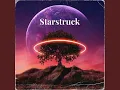Download Lagu Juice WRLD - Starstruck